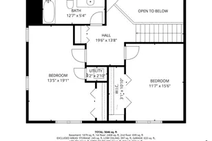 859 Old Kirk Rd, Geneva, IL 60134 - Photo 44
