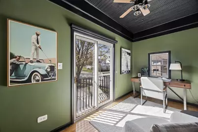 102 S Quincy Street, Hinsdale, IL 60521 - Photo 22