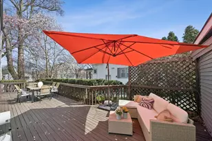 102 S Quincy St, Hinsdale, IL 60521 - Photo 26