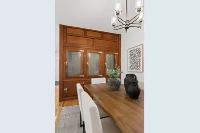 102 S Quincy Street, Hinsdale, IL 60521 - Photo 6