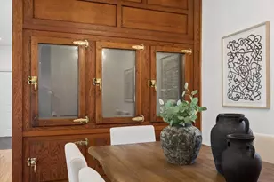 102 S Quincy St, Hinsdale, IL 60521 - Photo 6