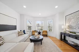 102 S Quincy St, Hinsdale, IL 60521 - Photo 14