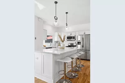 102 S Quincy Street, Hinsdale, IL 60521 - Photo 10