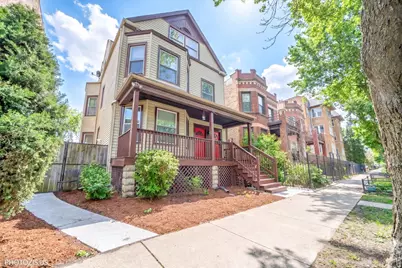 2442 N Lawndale Avenue, Chicago, IL 60647 - Photo 6