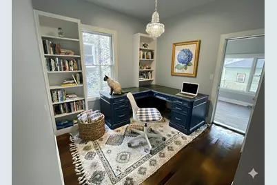 2442 N Lawndale Avenue, Chicago, IL 60647 - Photo 12