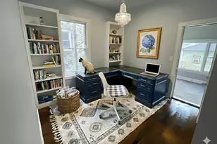 2442 N Lawndale Ave, Chicago, IL 60647 - Photo 12