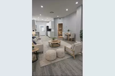 2442 N Lawndale Avenue, Chicago, IL 60647 - Photo 4