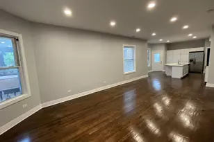 2442 N Lawndale Ave, Chicago, IL 60647 - Photo 10