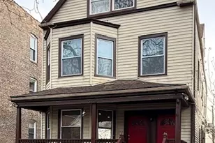 2442 N Lawndale Ave, Chicago, IL 60647 - Photo 2