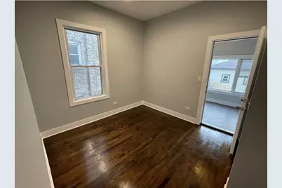 2442 N Lawndale Avenue, Chicago, IL 60647 - Photo 12
