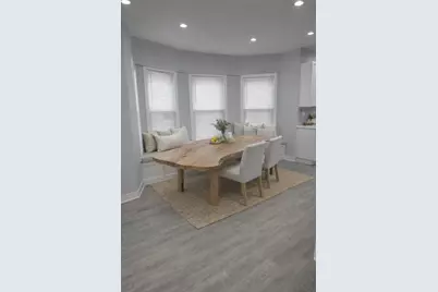 2442 N Lawndale Avenue, Chicago, IL 60647 - Photo 14