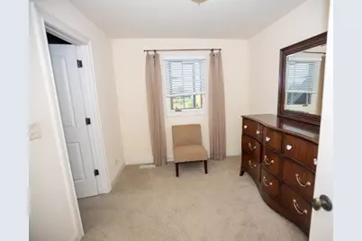 7542 Thornhill Court, Yorkville, IL 60560 - Photo 26