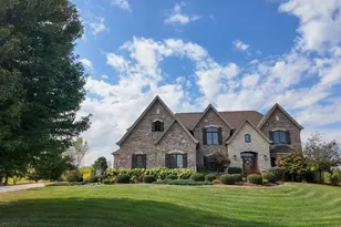 7542 Thornhill Ct, Yorkville, IL 60560 - Photo 1