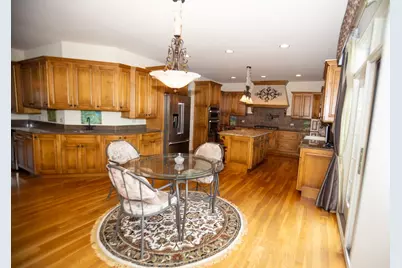 7542 Thornhill Court, Yorkville, IL 60560 - Photo 16