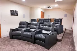 7542 Thornhill Ct, Yorkville, IL 60560 - Photo 40