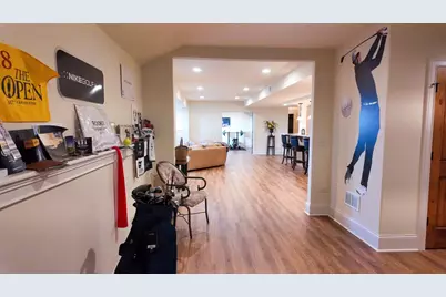 7542 Thornhill Court, Yorkville, IL 60560 - Photo 42