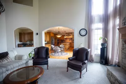 7542 Thornhill Court, Yorkville, IL 60560 - Photo 10