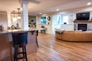 7542 Thornhill Ct, Yorkville, IL 60560 - Photo 36