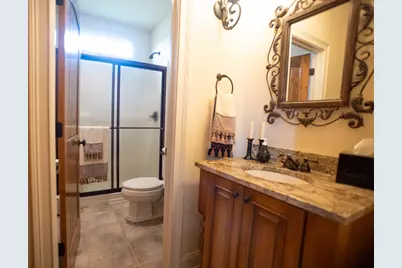 7542 Thornhill Court, Yorkville, IL 60560 - Photo 22