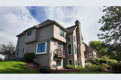 7542 Thornhill Court, Yorkville, IL 60560 - Photo 46