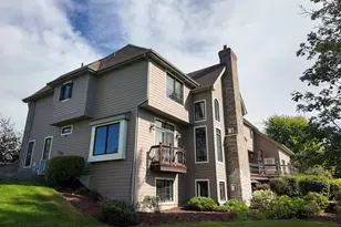 7542 Thornhill Ct, Yorkville, IL 60560 - Photo 46