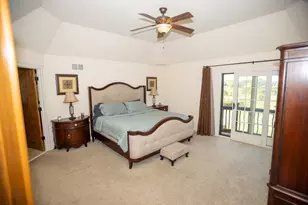 7542 Thornhill Ct, Yorkville, IL 60560 - Photo 24