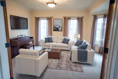 7542 Thornhill Court, Yorkville, IL 60560 - Photo 6