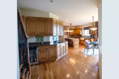 7542 Thornhill Court, Yorkville, IL 60560 - Photo 20