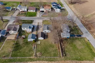17122 10th Ave, Carbon Cliff, IL 61239 - Photo 12