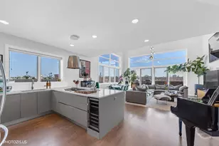 2216 W Armitage Ave, Chicago, IL 60647 - Photo 12