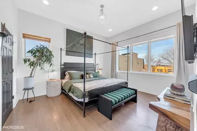 2216 W Armitage Avenue #4D, Chicago, IL 60647 - Photo 22