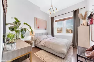 2216 W Armitage Ave, Chicago, IL 60647 - Photo 26