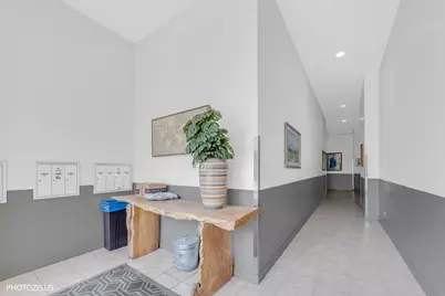 2216 W Armitage Avenue #4D, Chicago, IL 60647 - Photo 44