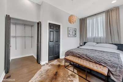 2216 W Armitage Avenue #4D, Chicago, IL 60647 - Photo 24