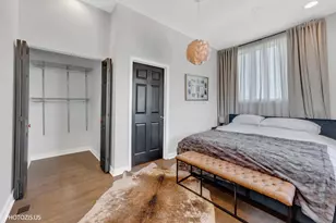 2216 W Armitage Ave, Chicago, IL 60647 - Photo 24