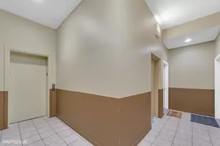 2216 W Armitage Ave, Chicago, IL 60647 - Photo 42