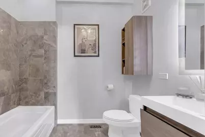 2216 W Armitage Avenue #4D, Chicago, IL 60647 - Photo 28
