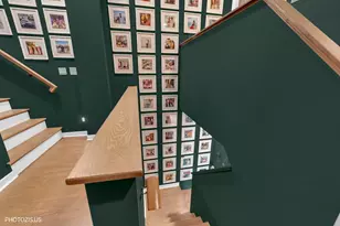 2216 W Armitage Ave, Chicago, IL 60647 - Photo 30