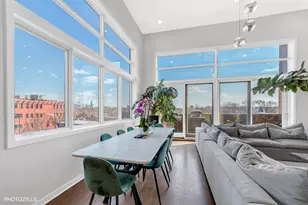 2216 W Armitage Ave, Chicago, IL 60647 - Photo 8