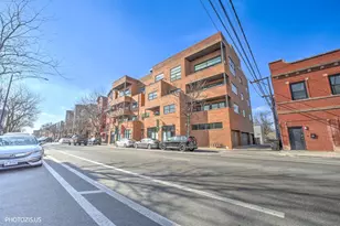 2216 W Armitage Ave, Chicago, IL 60647 - Photo 46