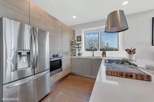 2216 W Armitage Ave, Chicago, IL 60647 - Photo 16