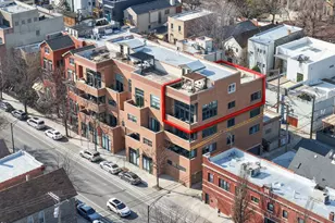 2216 W Armitage Ave, Chicago, IL 60647 - Photo 48