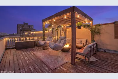 2216 W Armitage Avenue #4D, Chicago, IL 60647 - Photo 18