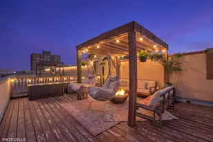 2216 W Armitage Ave, Chicago, IL 60647 - Photo 18