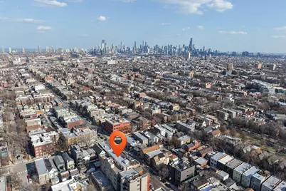 2216 W Armitage Avenue #4D, Chicago, IL 60647 - Photo 42