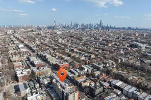 2216 W Armitage Ave, Chicago, IL 60647 - Photo 42