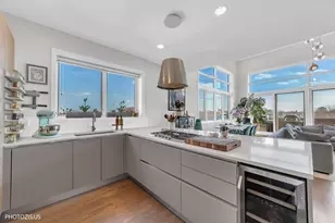 2216 W Armitage Ave, Chicago, IL 60647 - Photo 14