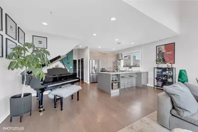 2216 W Armitage Avenue #4D, Chicago, IL 60647 - Photo 10