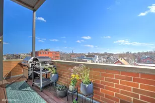 2216 W Armitage Ave, Chicago, IL 60647 - Photo 52