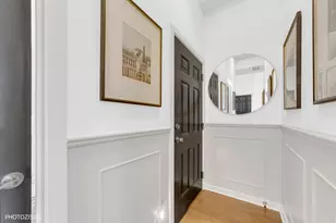 2216 W Armitage Ave, Chicago, IL 60647 - Photo 34